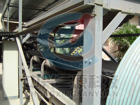 �Ӱ�ĳ�V�I���Ƥ���Ӽ�ѭ�h朴a����{ԇ�ꮅ